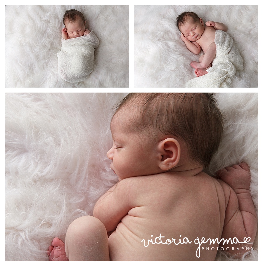newborn photographer photography Berkshire