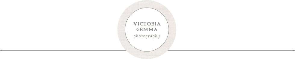 Victoria Gemma Photography |  Maternity Newborn Baby Child Family Photography in Berkshire Hampshire Surrey Buckinghamshire Oxfordshire Wiltshire logo